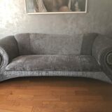 Bretz sofa