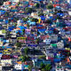 Haiti 2014, Jealousy 1