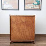 Meuble bas vintage