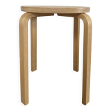 Frosta stool