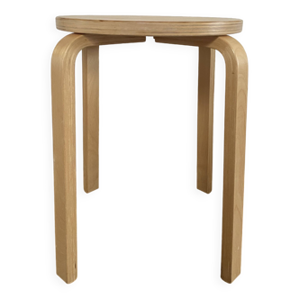 Frosta stool