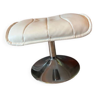 Tulip stool