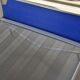 Mid Century Modernist bed by Wim Rietveld for Auping