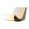 Armchair Ruban by Willy Guhl