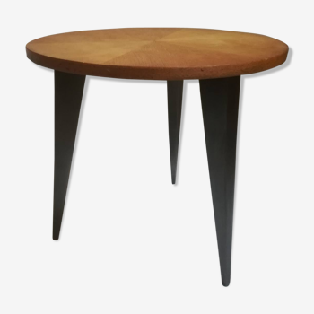 Table tripode vintage