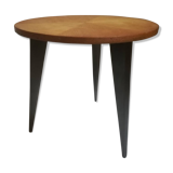 Table tripode vintage
