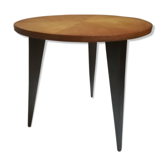 Table tripode vintage
