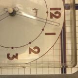Japy wall watch