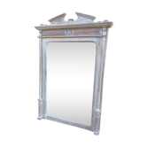 Mirror 108x158cm
