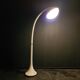 "Lampione" Floor Lamp by Fabio Lenci for Guzzini, Italy 1970's