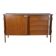 Vintage 1950s sideboard from the "Taormina" series by Ico Parisi for MIM