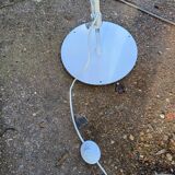 Vintage Floor Lamp from the 60s