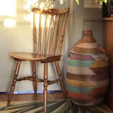 Baumann Tacoma chairs