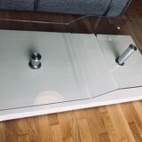 Table Design