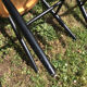 4 Fanett chairs