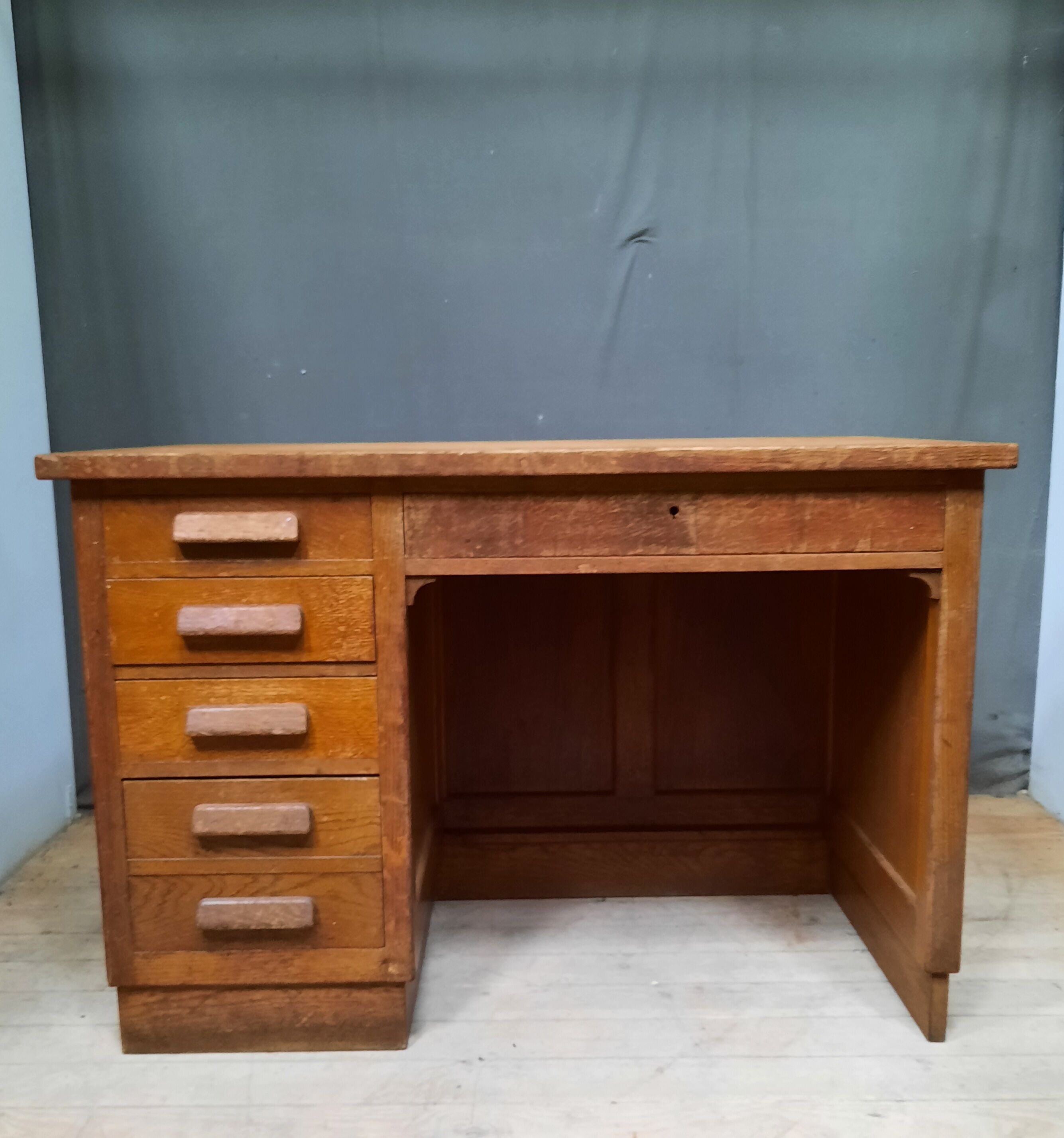 Golden channel administration burreau