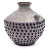 Vase Roth/Marei 4306