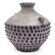 Roth/marei vase 4306