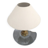 Vintage table lamp