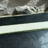 Pair of vintage Chinese chopsticks