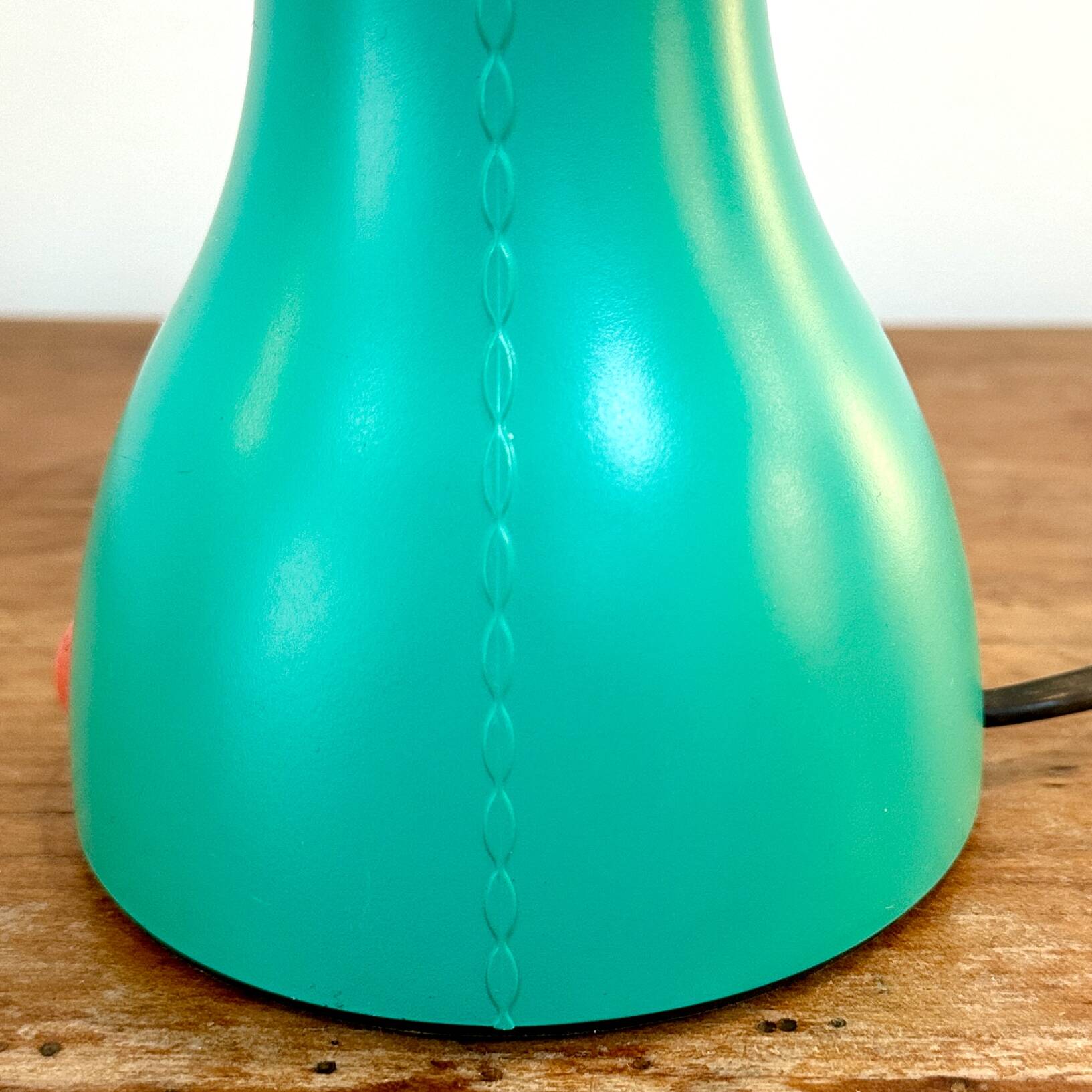 Gilda lamp by Silvia Capponi – Artemide (20th century) – Vintage Italian design