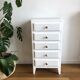 Dresser 50s