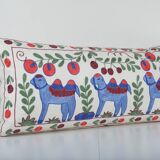 cushion