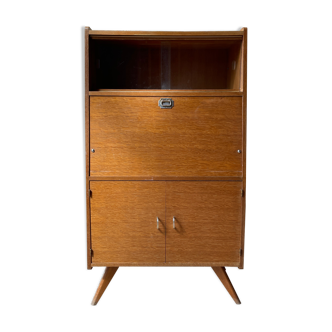 Wood secretary 60s-70s