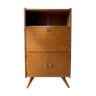 Wood secretary 60s-70s