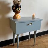 Aglaé bedside table