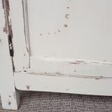 Old vintage kitchen buffet 30/40