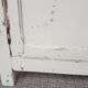 Old vintage kitchen buffet 30/40