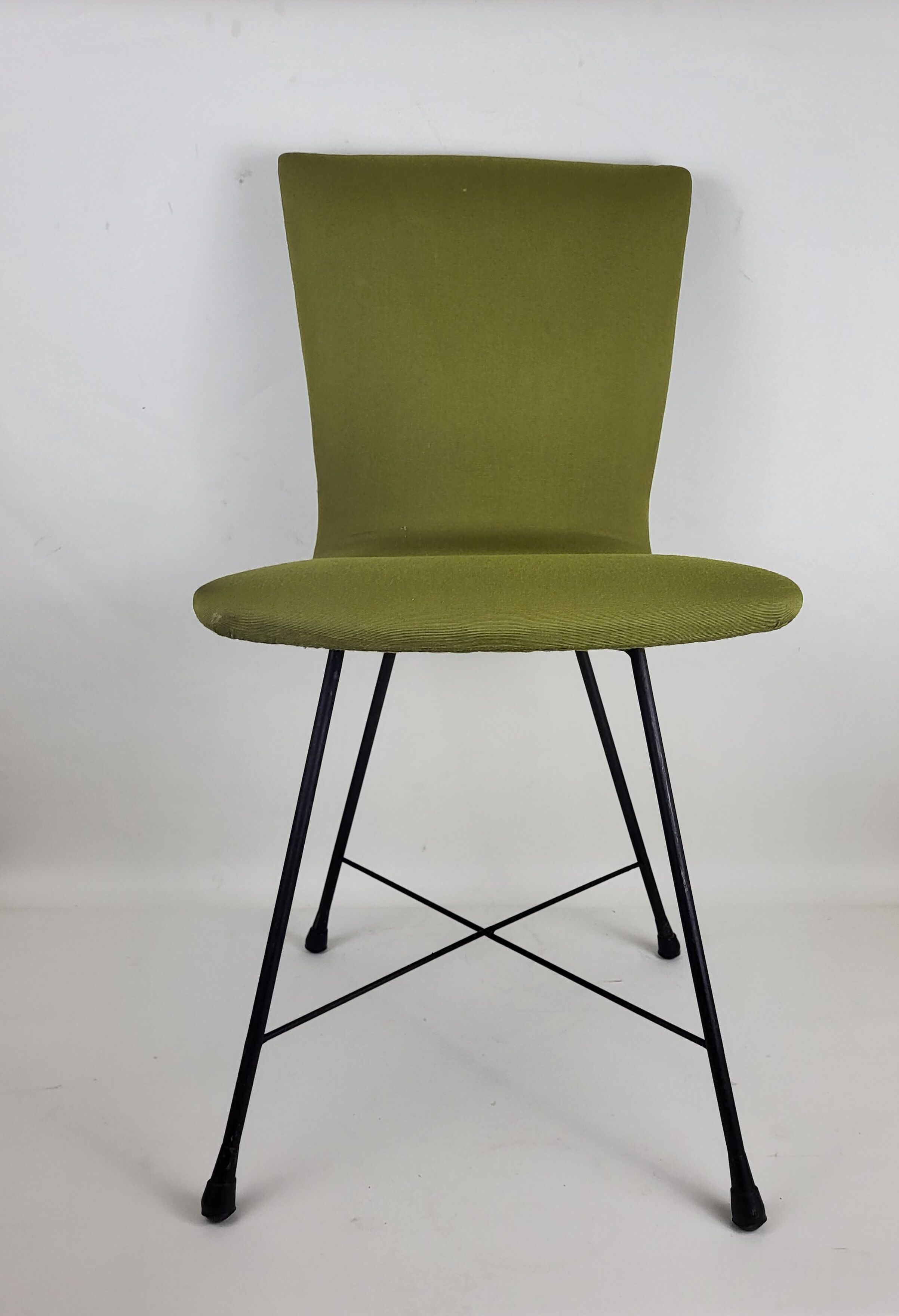 Vintage chair 50/60s