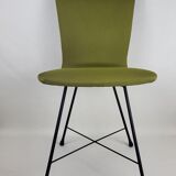 Vintage chair 50/60s