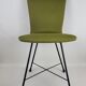 Chaise vintage années 50/60