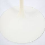 Oval side table by Eero Saarinen for Knoll International, 1960s