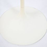 Oval side table by Eero Saarinen for Knoll International, 1960s
