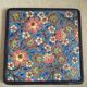 Old trivet.