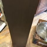 Friendly furniture of craft mercerie makeover