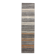 Rug For Hallway Vintage Runner Rug, 69x272Cm