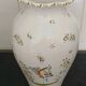 Moustiers vase 27cm