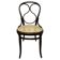Thonet no.1 dining chair