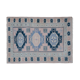 Tapis 95x137 cm