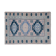 Tapis 95x137 cm