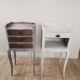 Tables de nuit