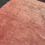 Carpet Berbere Boujaad Vintage 150x215 Cm