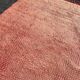 Carpet Berbere Boujaad Vintage 150x215 Cm