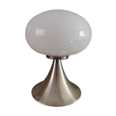 Lampe champignon tactile par prisma leuchten 80