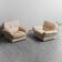 Fauteuils