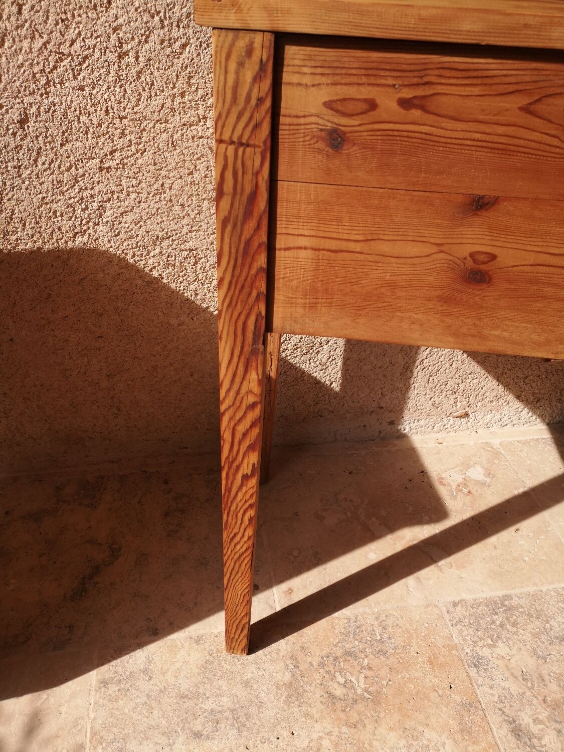 Secretary, scriban pin, office